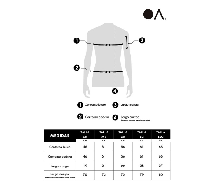 Suministros Para Las Artes Graficas Playera Optima Prime Caballero