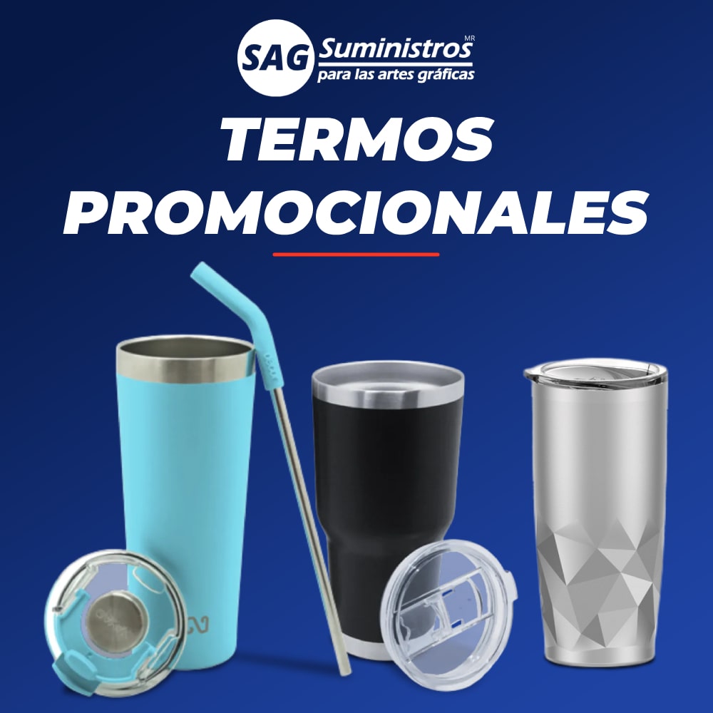 https://tienda.suministrosag.mx/adjuntos/1692650434-TERMOSPROMOCIONALES-min.jpg