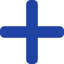 Icono m�s popular