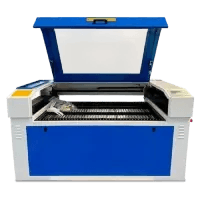 Categor�a de grabado laser