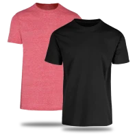 Categor�a de playeras