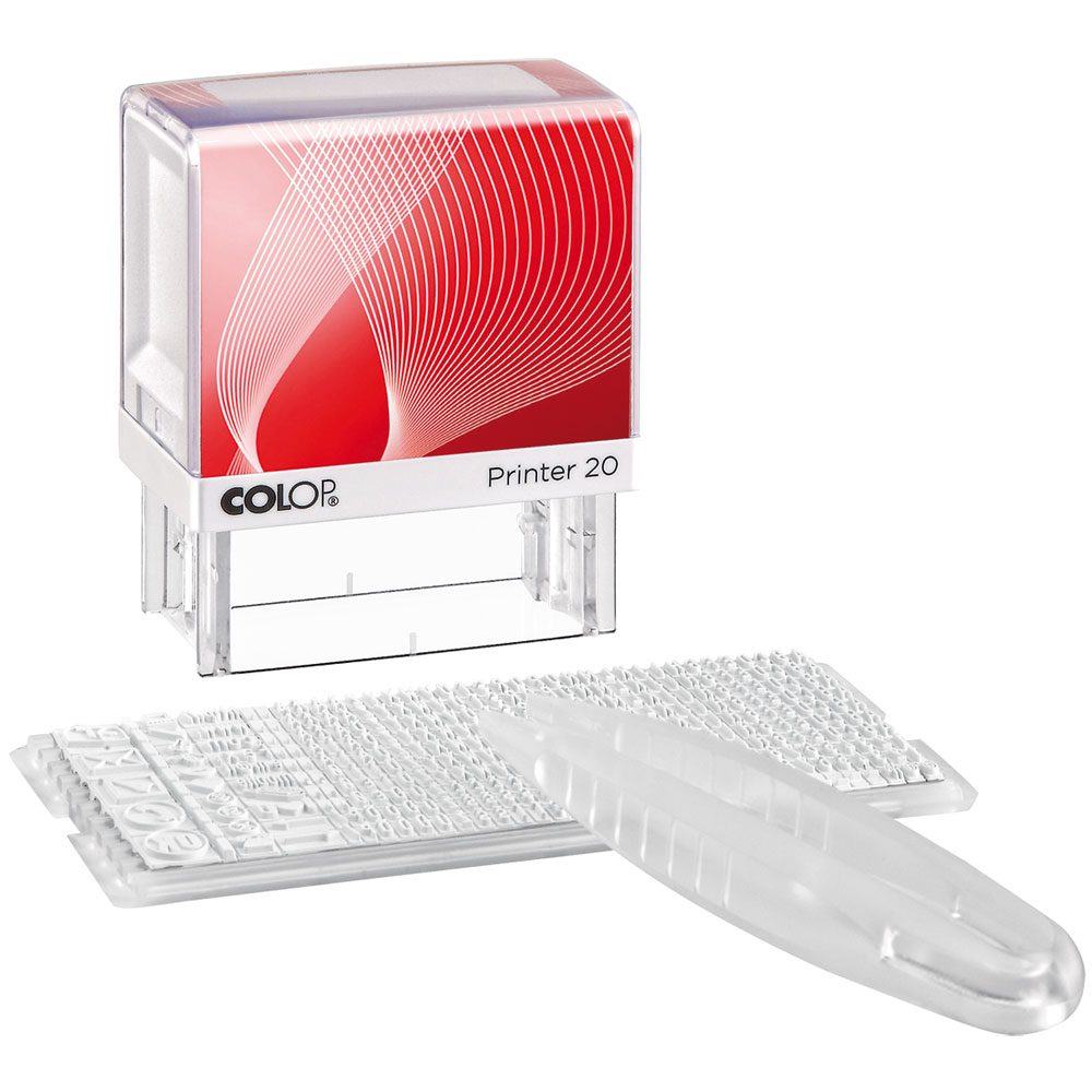 Suministros para las Artes Graficas: Printer Line