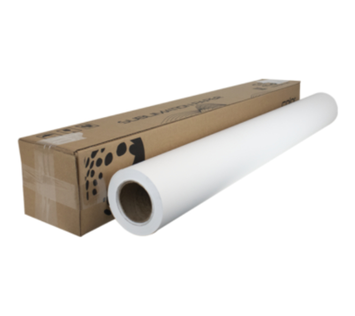 Suministros para las Artes Graficas: Rollo papel Tissue 0.40x100 mts.