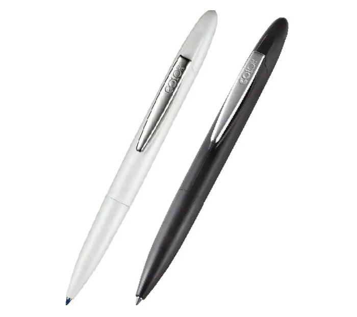 Suministros para las Artes Graficas: Pocket Line