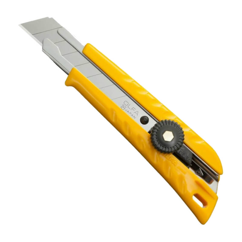 Suministros para las Artes Graficas: Cutters