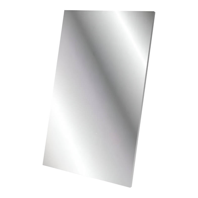 Plexiglass Arancione Fluorescente 3 Mm - Consegna Rapida - Foto 9