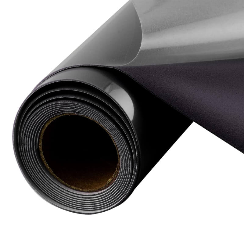 Suministros para las Artes Graficas: Vinil textil de acabado terciopelo ...