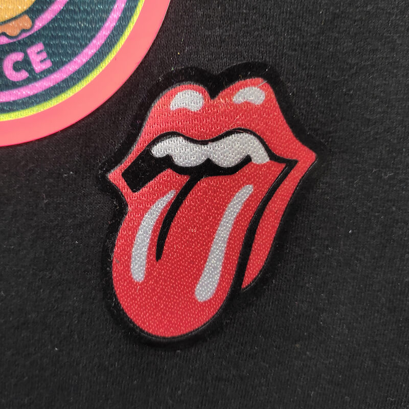 ¿Cómo Sublimar Playeras Negras? 6 1734989056 tatamimuestra