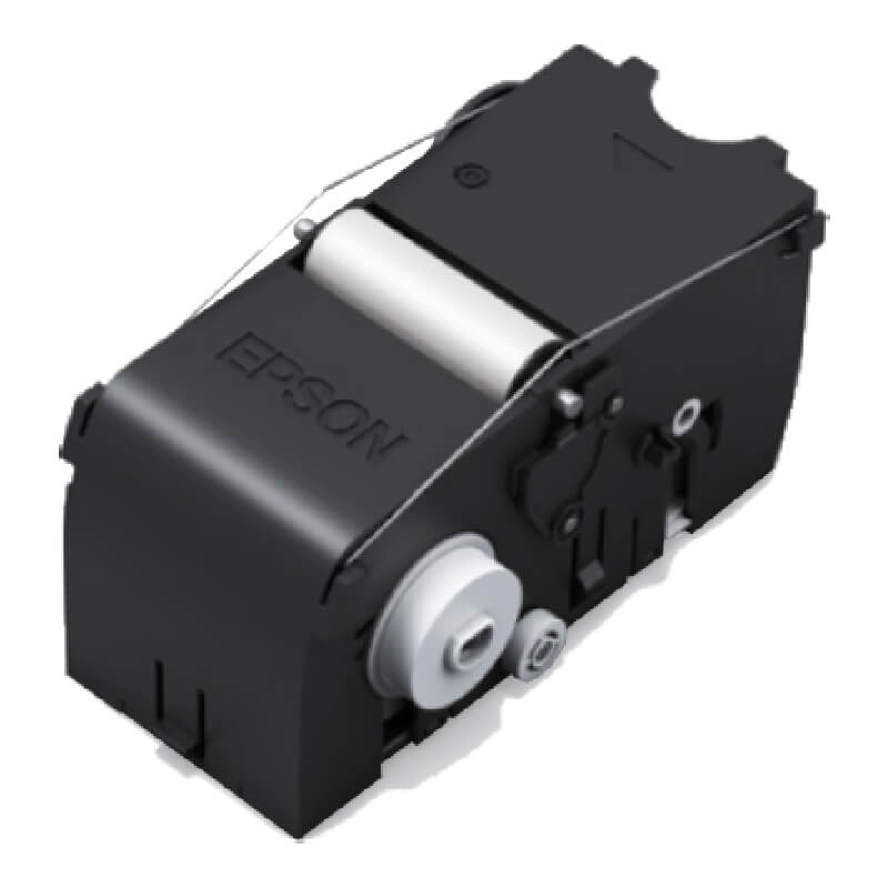 Wiper Unit Paper Loading Rode Suministros para las Artes Graficas: Wiper Unit SC-F1070