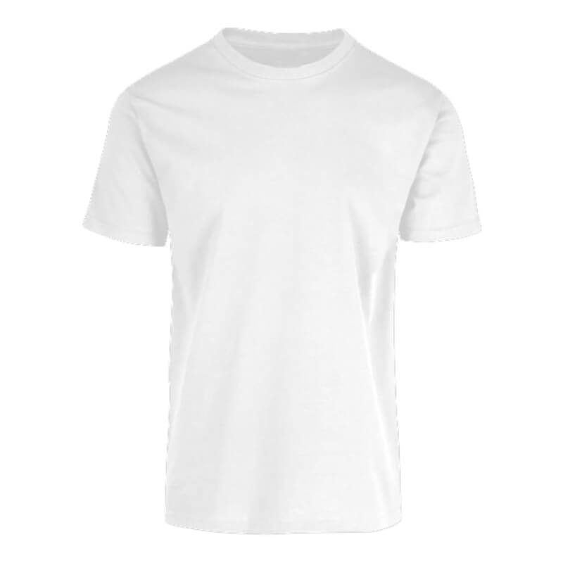 Playeras Basicas Tiendas Optima Playeras Playeras Tiendas Optima