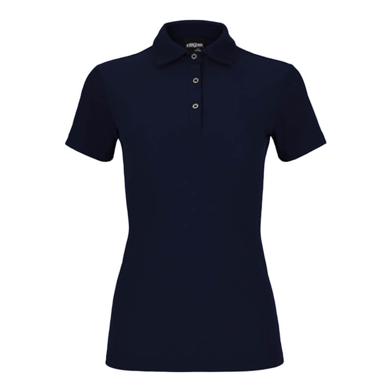 Walmart Playeras Tipo Polo Tallas Extra Walmart Playeras Negras