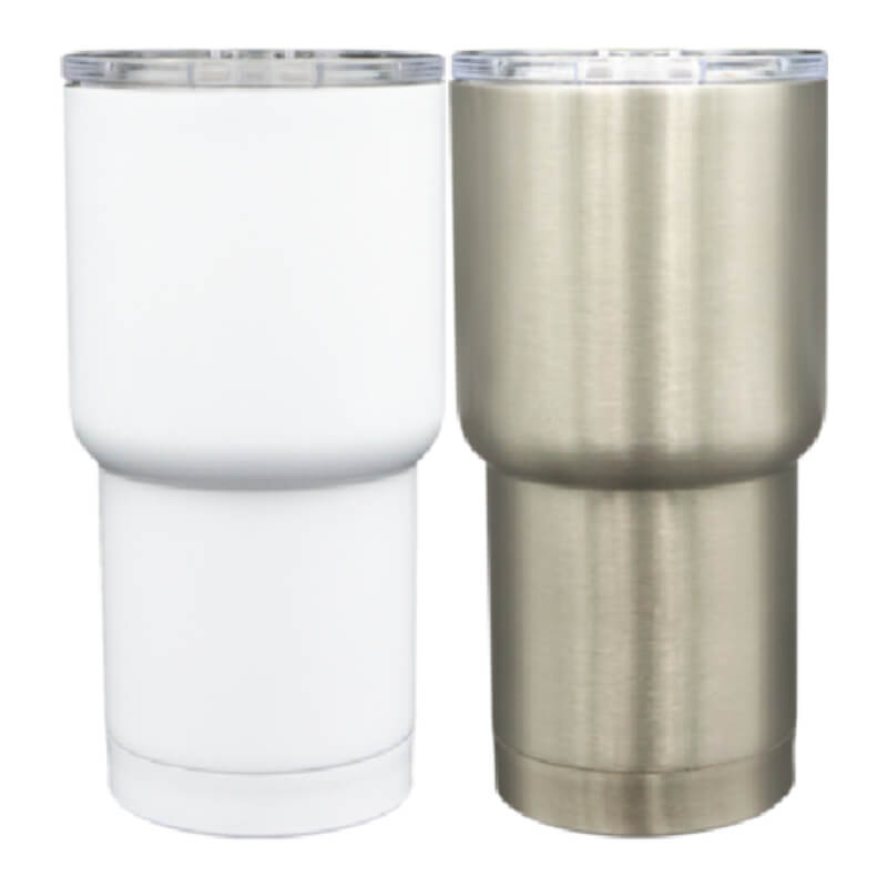 Termo para sublimar premium