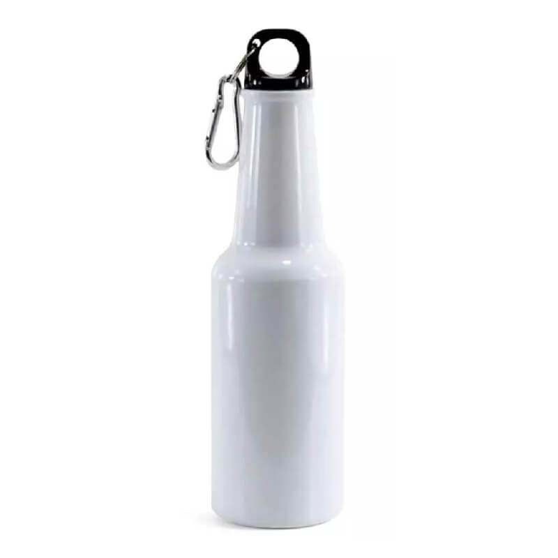 Suministros para las Artes Graficas: Aluminio