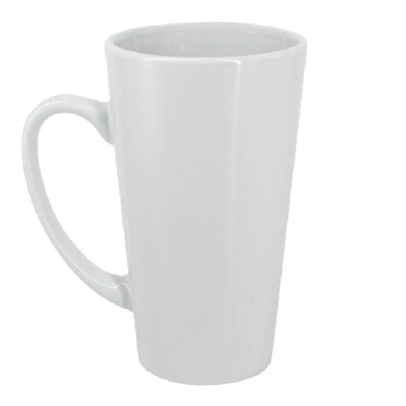 Suministros para las Artes Graficas: Taza cerámica sublimación cónica ...