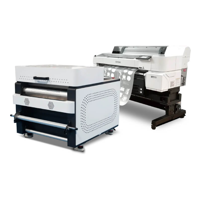 Impresora DTF G6070 de Epson